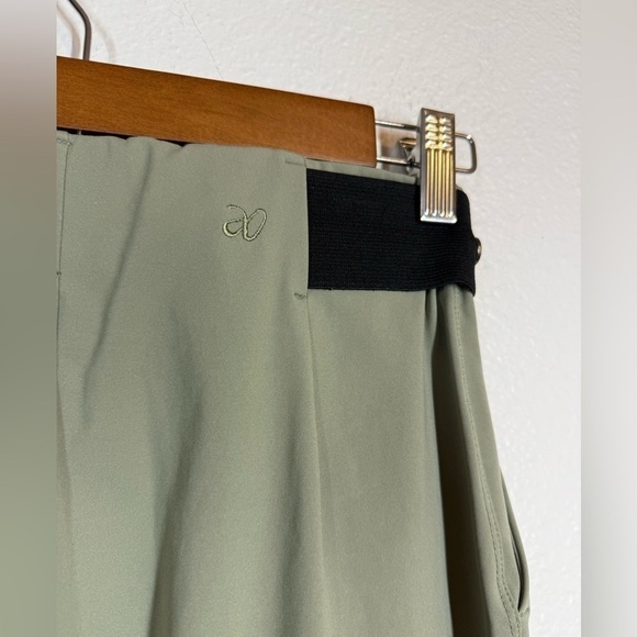 Aday Turn It Up Pants Size XS - Picture 6 of 9